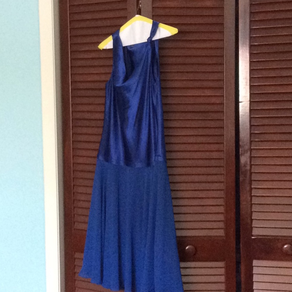 Juniors Dresses
